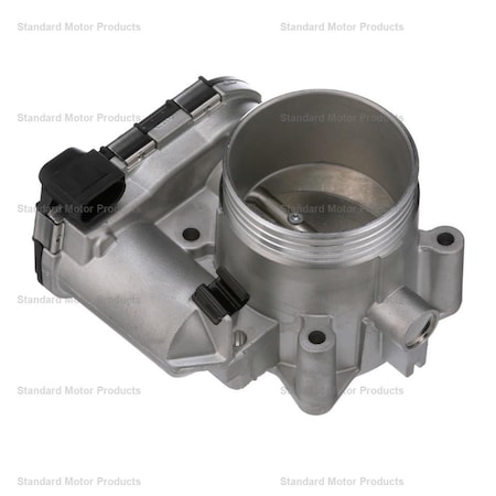 Standard Ignition Fuel Injection Throttle Body, S20160 S20160
